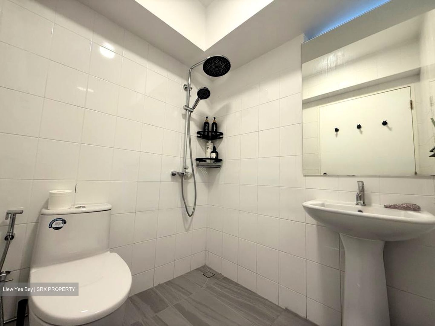 Blk 213C Punggol Waves (Punggol), HDB 4 Rooms #623564711